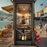 Ferienregion nach Preisexplosion in Schwierigkeiten – Gäste bleiben weg, Hotels machen zu