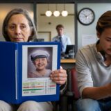 Neue Grundsicherung: Wichtige Obergrenze künftig an die „Lebensleistung“ gebunden