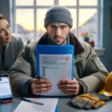 Ukrainer enttäuscht über Bürgergeld-Aus: Einer macht klare Rückzahlungs-Ansage