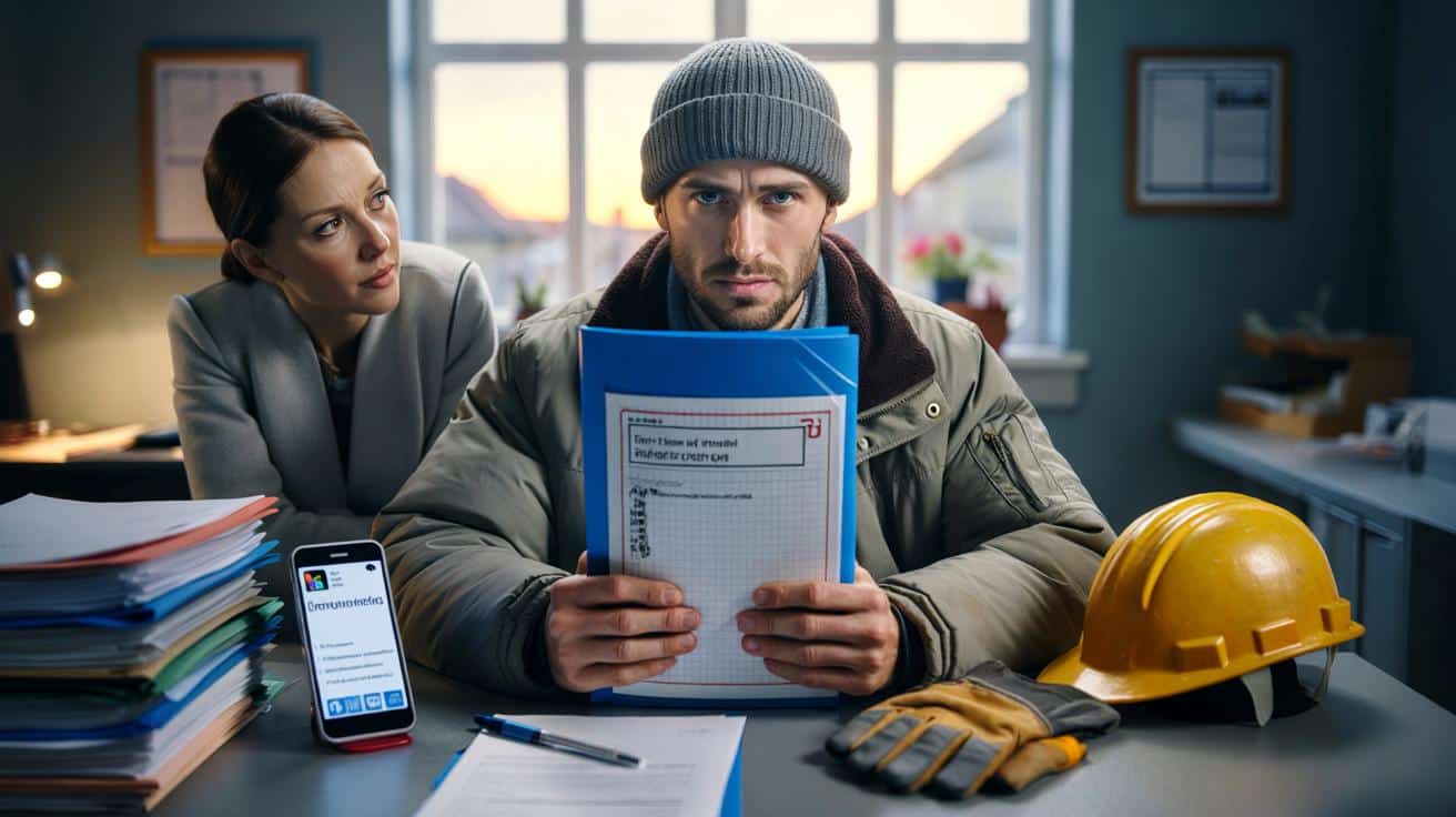 Ukrainer enttäuscht über Bürgergeld-Aus: Einer macht klare Rückzahlungs-Ansage